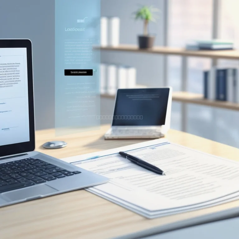 AppNowLegal consultation