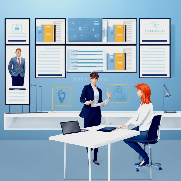 Startup founders reviewing terms with a legal advisor