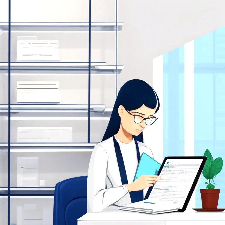 Block image 1