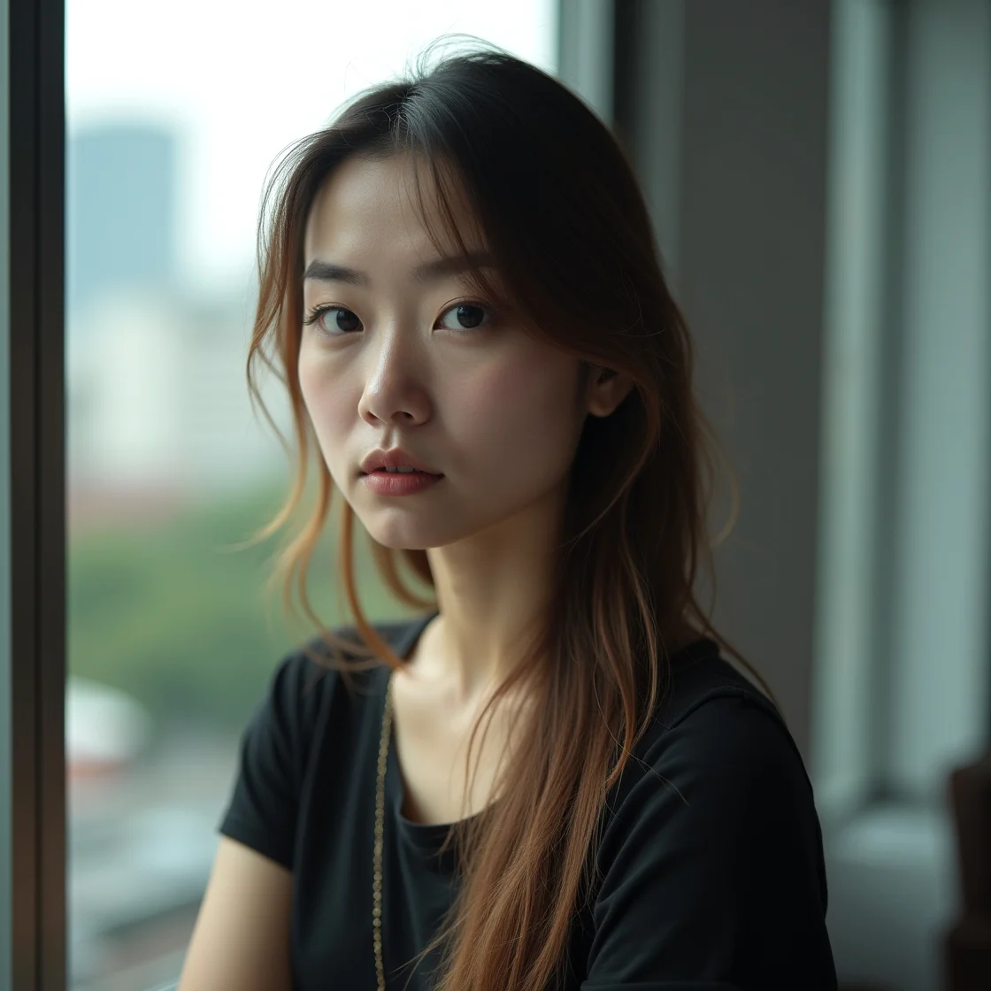 Claire Ong